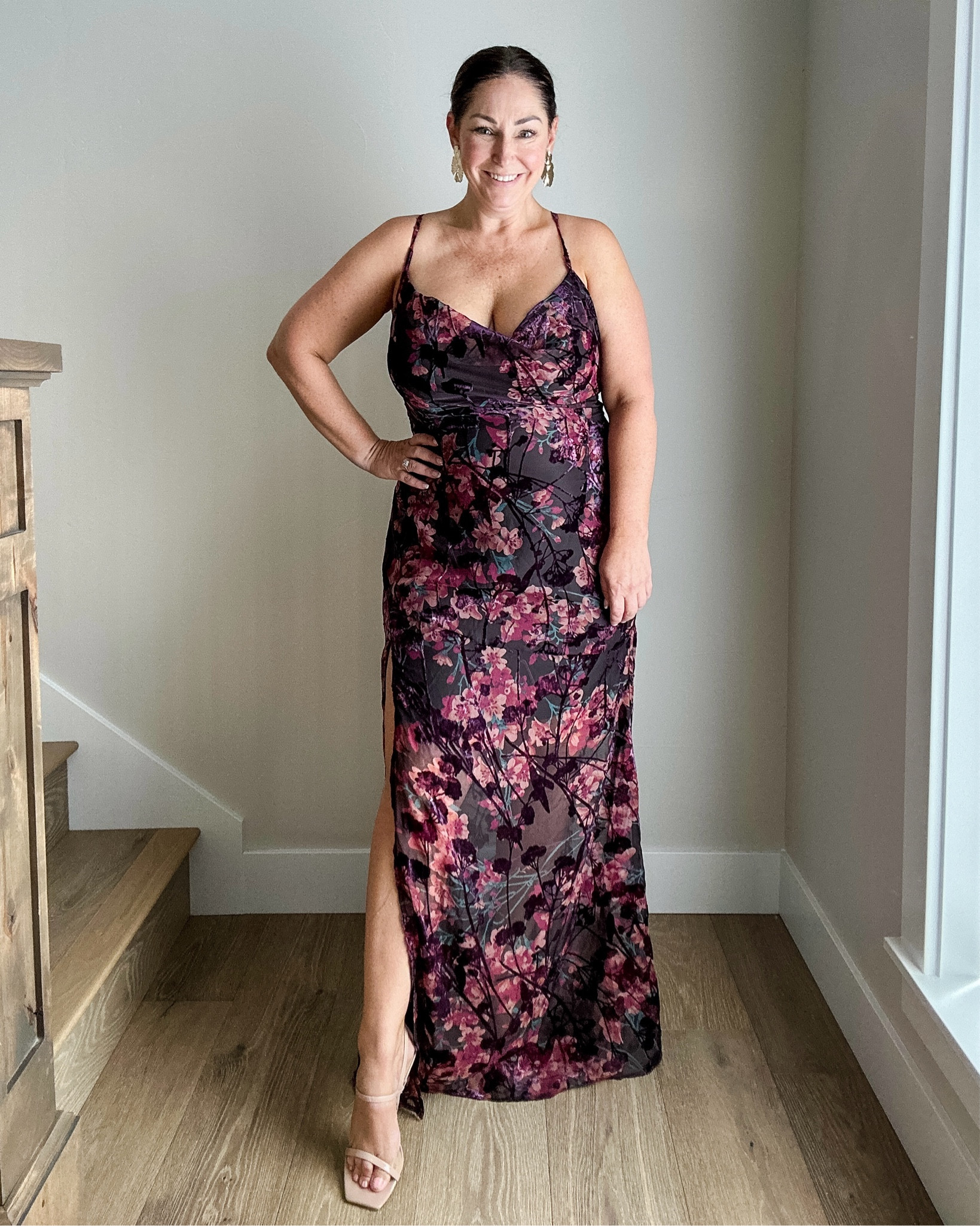 therecruitermom on LTK