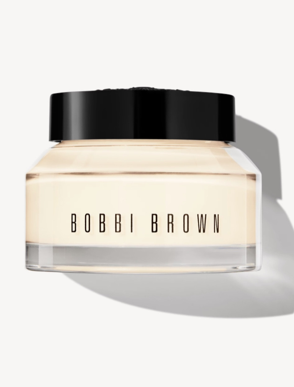 Love this for my normal to oily skin girlies! And it’s on sale right now! Perfect for gifting or your makeup kit

#LTKsalealert #LTKbeauty #LTKGiftGuide