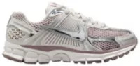 Nike Women's Zoom Vomero 5 Shoes | DICK'S Sporting Goods