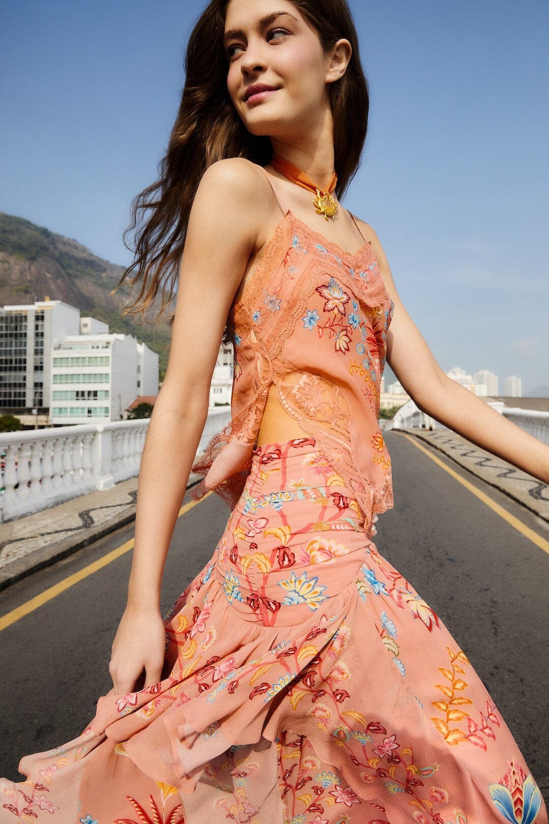 Farm Rio New Arrivals, Farm Rio Spring Dresses, Farm Rio Colorful Dresses, Farm Rio Resort Wear, Farm Rio Vacation Dresses, Farm Rio Tropical Print Dress, Farm Rio Summer Dresses, Farm Rio Fashion Brand, Farm Rio Outfit Ideas, Farm Rio Clothing Women, Spring Dresses Women, Colorful Spring Dresses, Floral Spring Dresses, Trendy Spring Outfits, Cute Spring Dresses, Casual Spring Dress Women, Spring Vacation Outfits, Spring Fashion Trends, Spring Outfit Ideas Women, Lightweight Spring Dresses, Jelly Bag Trend, Jelly Bags Women, Colorful Jelly Bags, Cute Jelly Handbags, Transparent Jelly Bag, Mini Jelly Bag, Trendy Jelly Purse, Summer Jelly Bag, Beach Jelly Bag, Vacation Jelly Bag, Jelly Sandals Women, Colorful Jelly Sandals, Trendy Jelly Shoes, Cute Jelly Sandals, Summer Jelly Sandals, Beach Jelly Sandals, Casual Jelly Sandals, Comfy Jelly Sandals Women, Transparent Jelly Sandals, Spring Sandals Women, Summer Sandals Women, Colorful Summer Fashion, Tropical Fashion Women, Resort Wear Women, Vacation Outfits Women, Beach Vacation Outfits, Cute Beach Outfits, Colorful Fashion Trends, Trendy Summer Outfits, Bright Color Outfits Women, Playful Fashion Style, Statement Summer Outfits, Fun Colorful Outfits, Fashion Blogger Outfits, Instagram Fashion Outfits, OOTD Spring Outfits, Outfit Inspo Women, Trendy Fashion Finds, Shop New Arrivals Fashion, Must Have Spring Outfits, Popular Fashion Trends 2026, Stylish Women Clothing, Chic Spring Style, Casual Chic Outfits Women, Summer Outfit Inspiration, Trendy Vacation Looks, Beach Style Outfits Women, Cute Resort Outfits, Feminine Spring Fashion, Lightweight Vacation Clothes, Stylish Summer Dresses, Boho Colorful Dresses, Tropical Print Outfits Women, Bold Color Fashion Women, Fun Spring Outfits, Everyday Spring Outfits, Trendy Sandals Women, Casual Vacation Sandals, Cute Beach Sandals Women, Comfy Summer Footwear Women, Fashion Influencer Style, Modern Women Fashion Trends, Outfit Ideas For Vacation, Trendy Instagram Outfits, Stylish Spring Wardrobe, Must Have Summer Fashion, Trendy Colorful Dresses, Aesthetic Summer Outfits, Vacation Ready Outfits, Cute Everyday Outfits Women, Bright Tropical Dresses, Statement Spring Dresses, Fashionable Beach Outfits, Trendy Women Accessories, Stylish Handbags Women, Cute Summer Bags, Tre