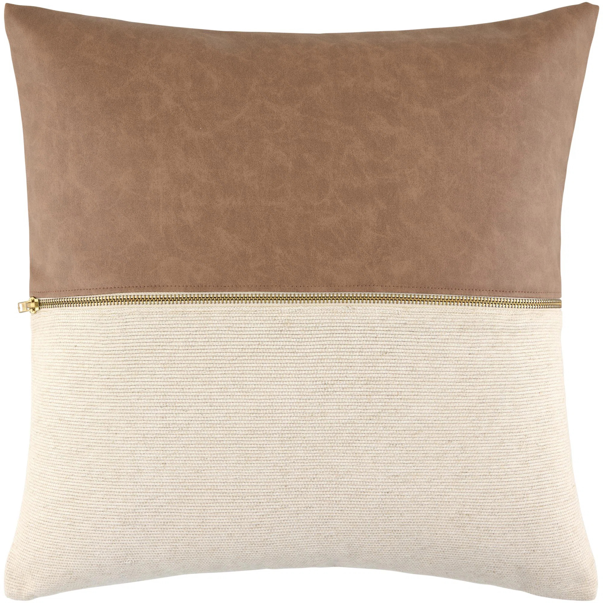 Galey Alix X Livabliss San Marco Accent Pillow | Wayfair North America