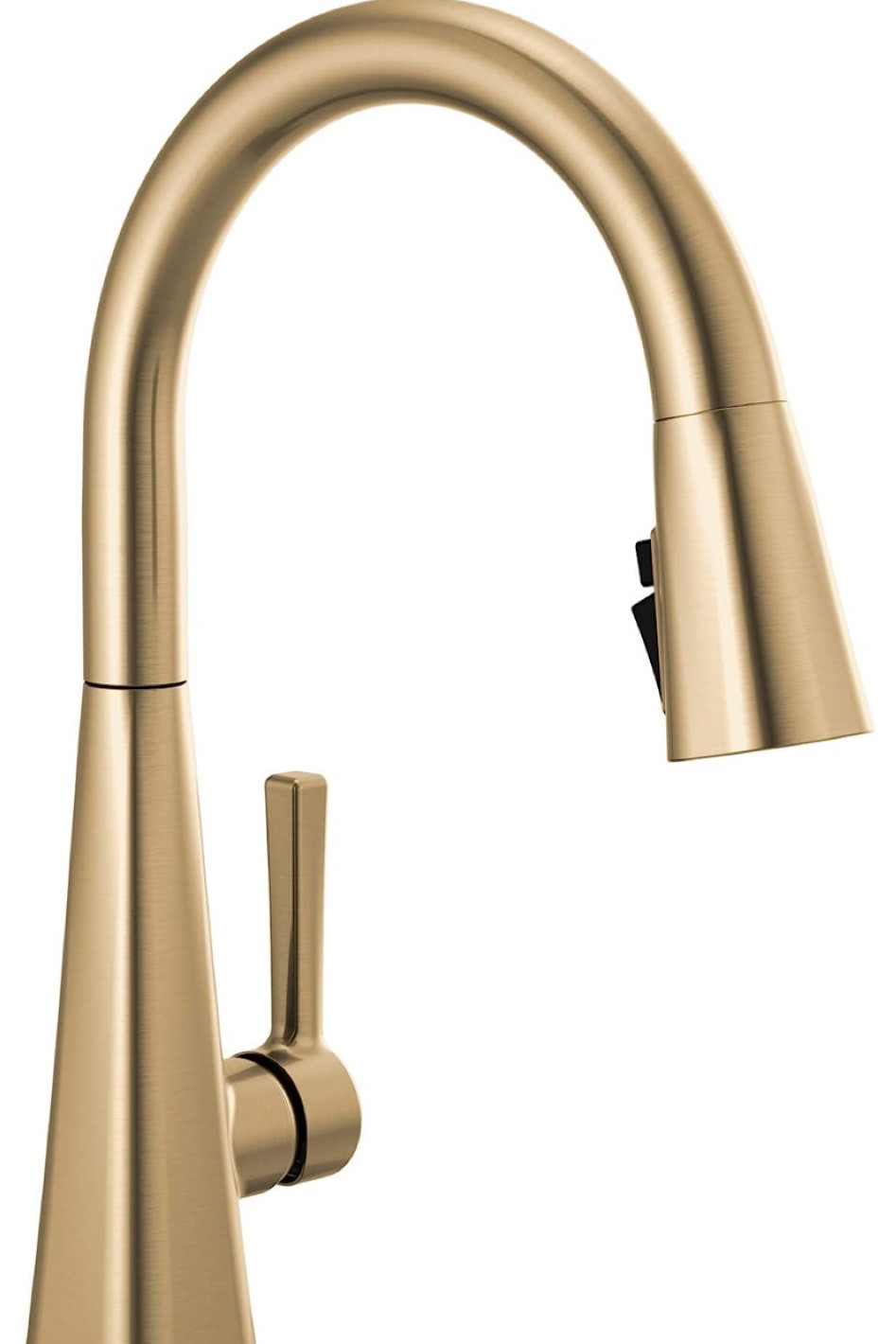 this delta faucet is over 60% off for prime day! i think i’ll snag it for the laundry 👌🏼

#LTKSaleAlert #LTKxNSale #LTKHome