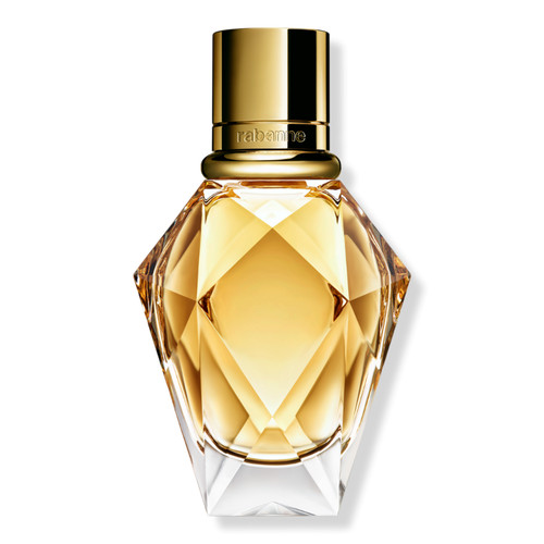 1.0 oz Million Gold for Her Eau de Parfum - Rabanne | Ulta Beauty | Ulta