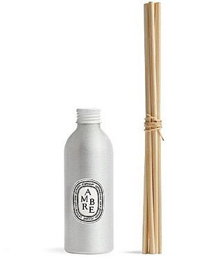 DIPTYQUE Ambre Amber Diffuser Refill | Dillard's