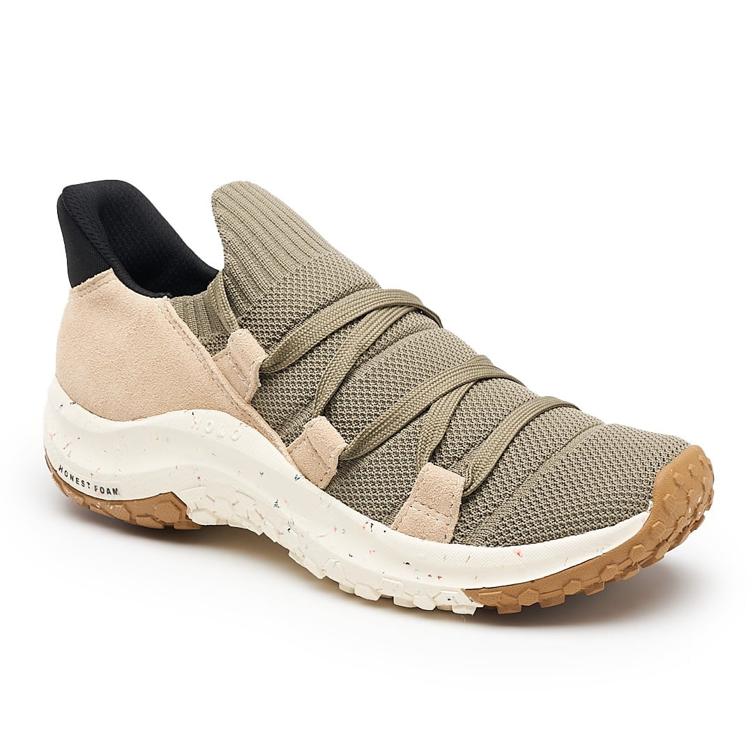 HOLO Women's Maverick Sneaker | Walmart (US)