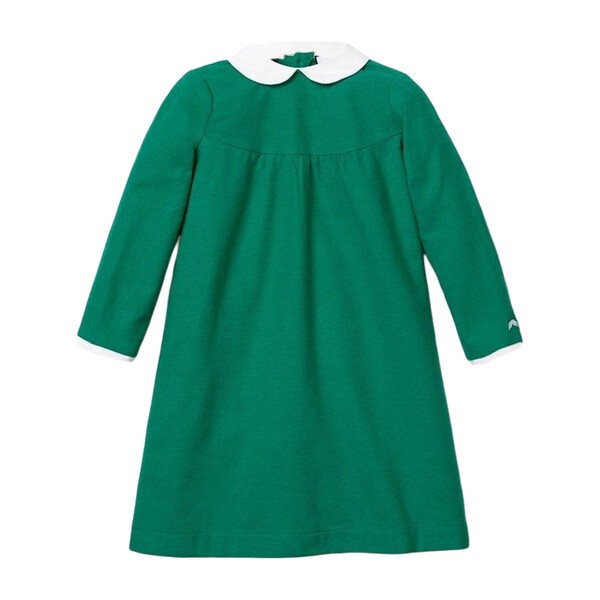 Petite Plume | Maisonette