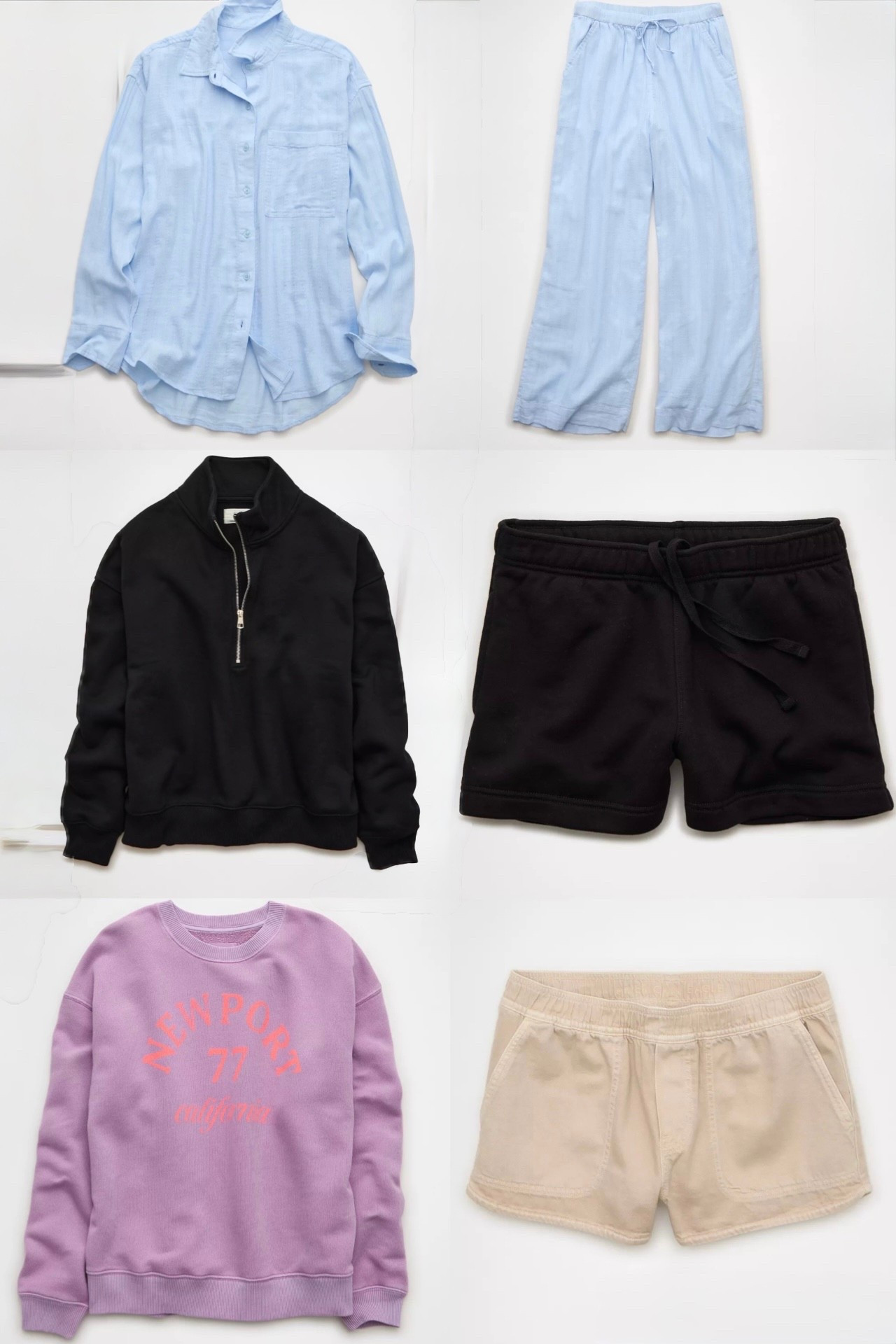 #LTKmomlife #LTKootd #LTKOver40