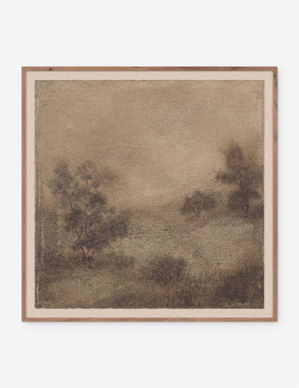 Viewpoint I Wall Art | Lulu and Georgia 