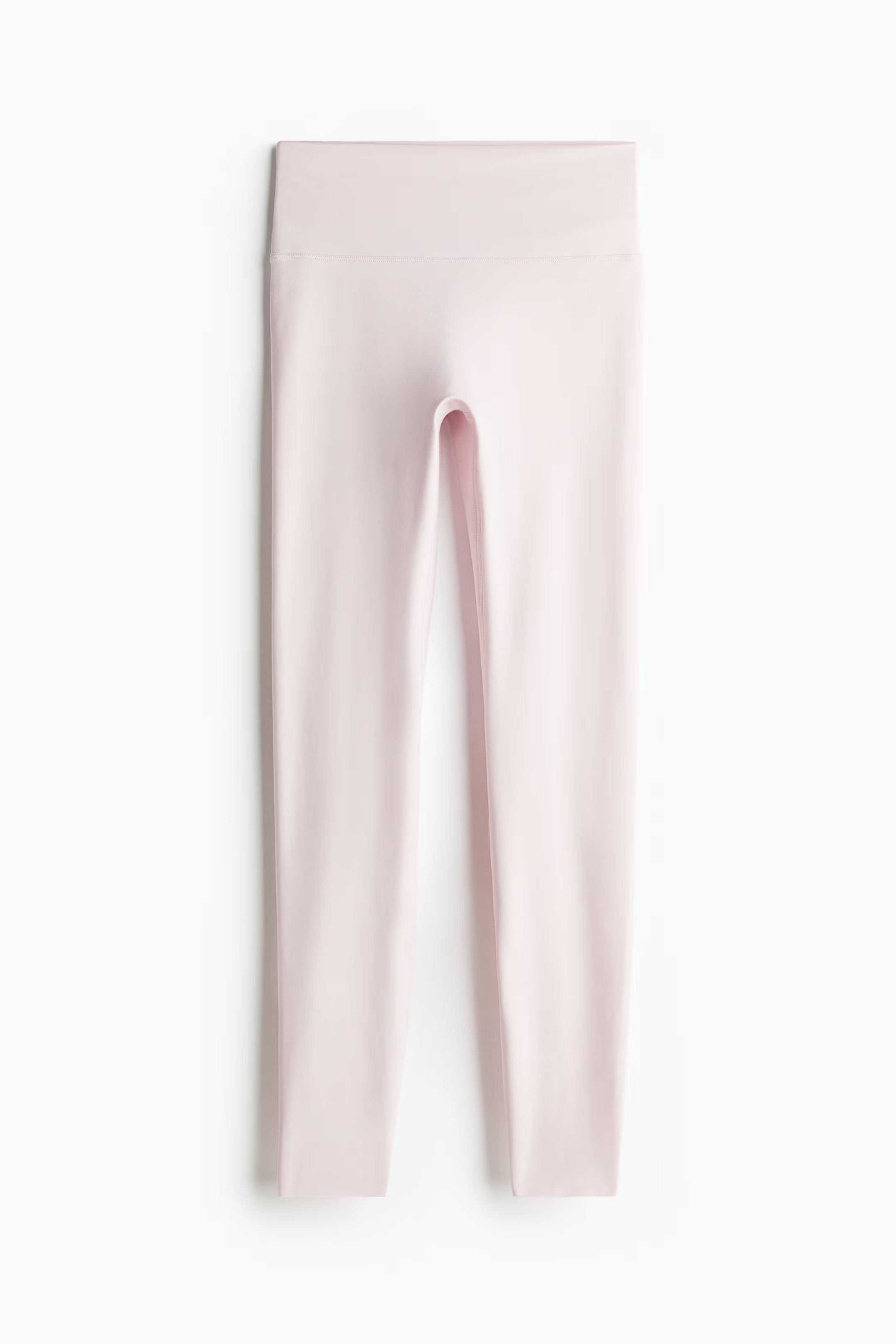 Sportleggings mit SoftMove™ | H&M (DE, AT, CH, NL, FI)