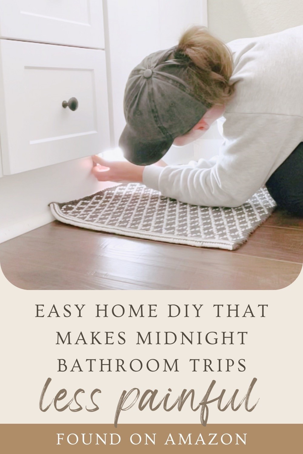 #LTKHome #LTKmorningroutine #LTKFindsUnder50