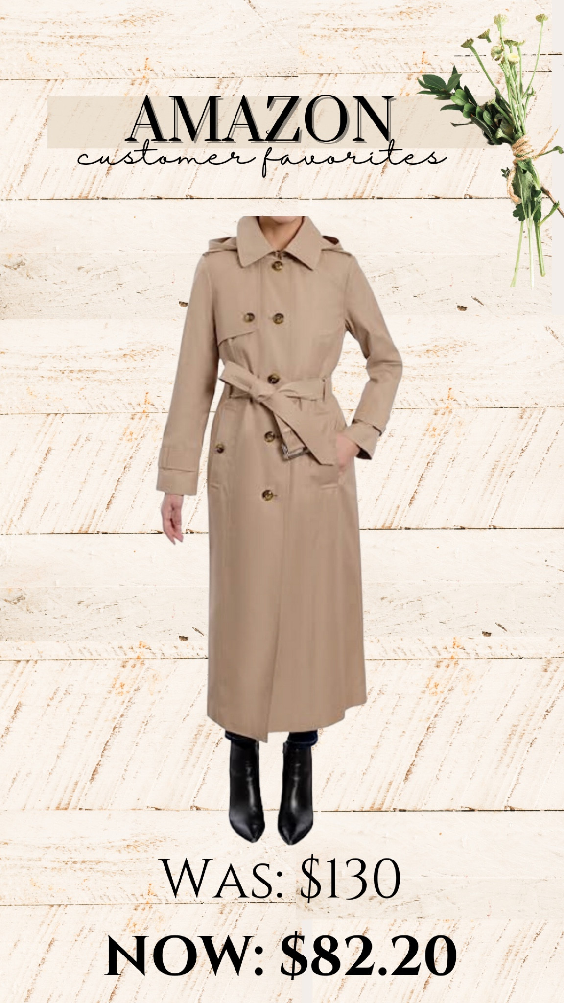 #LTKsalealert #LTKstyletip #LTKunder100