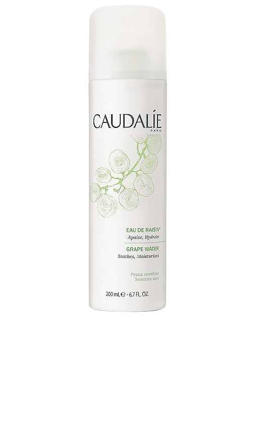 CAUDALIE Grape Water Mist in Beauty: NA. | Revolve Clothing (Global)