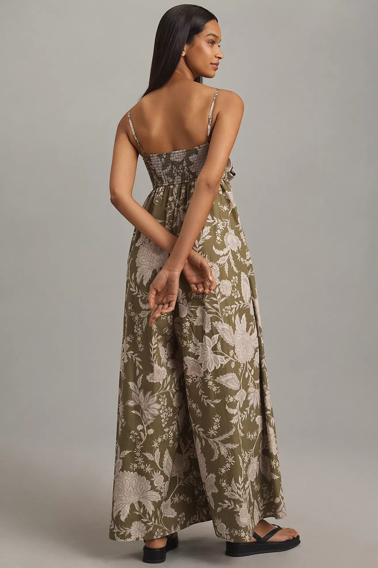 limited time! 4th of July Home Event: | Anthropologie (US)