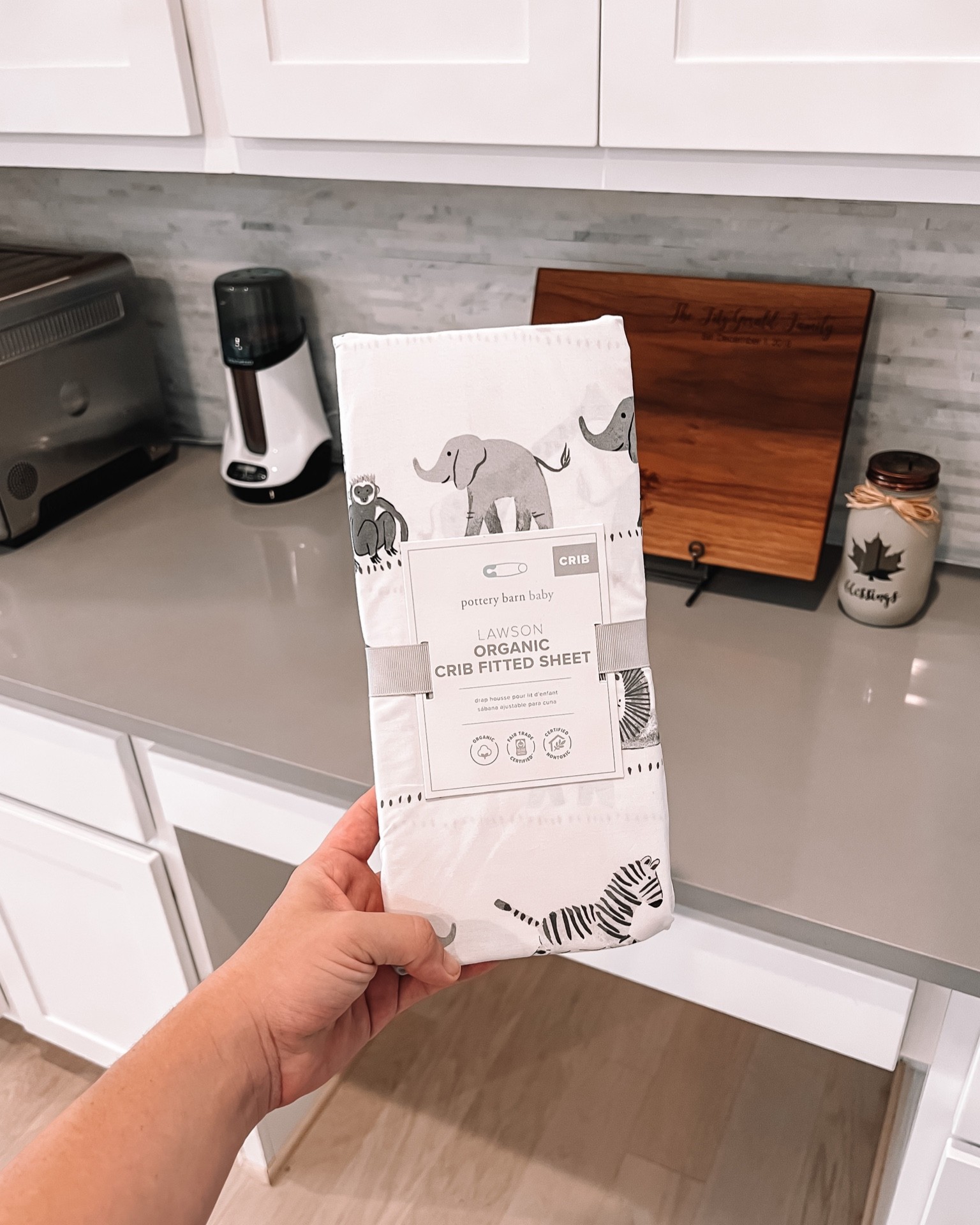 Baby sheets we got for our baby boy!

#baby #sheets #cribsheets #nursery

#LTKhome #LTKbaby #LTKkids