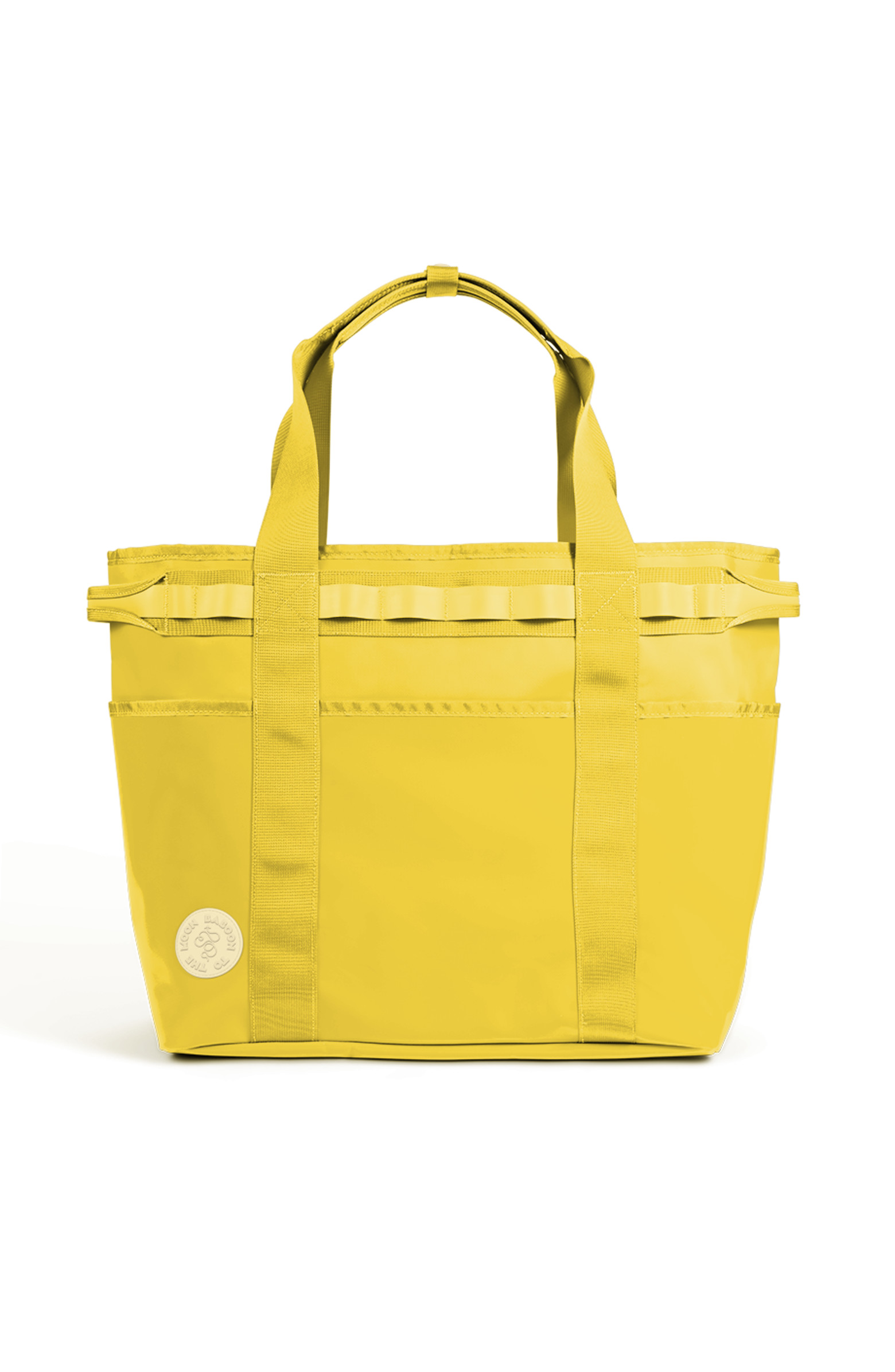 Go-Tote Mega 40L | Nordstrom
