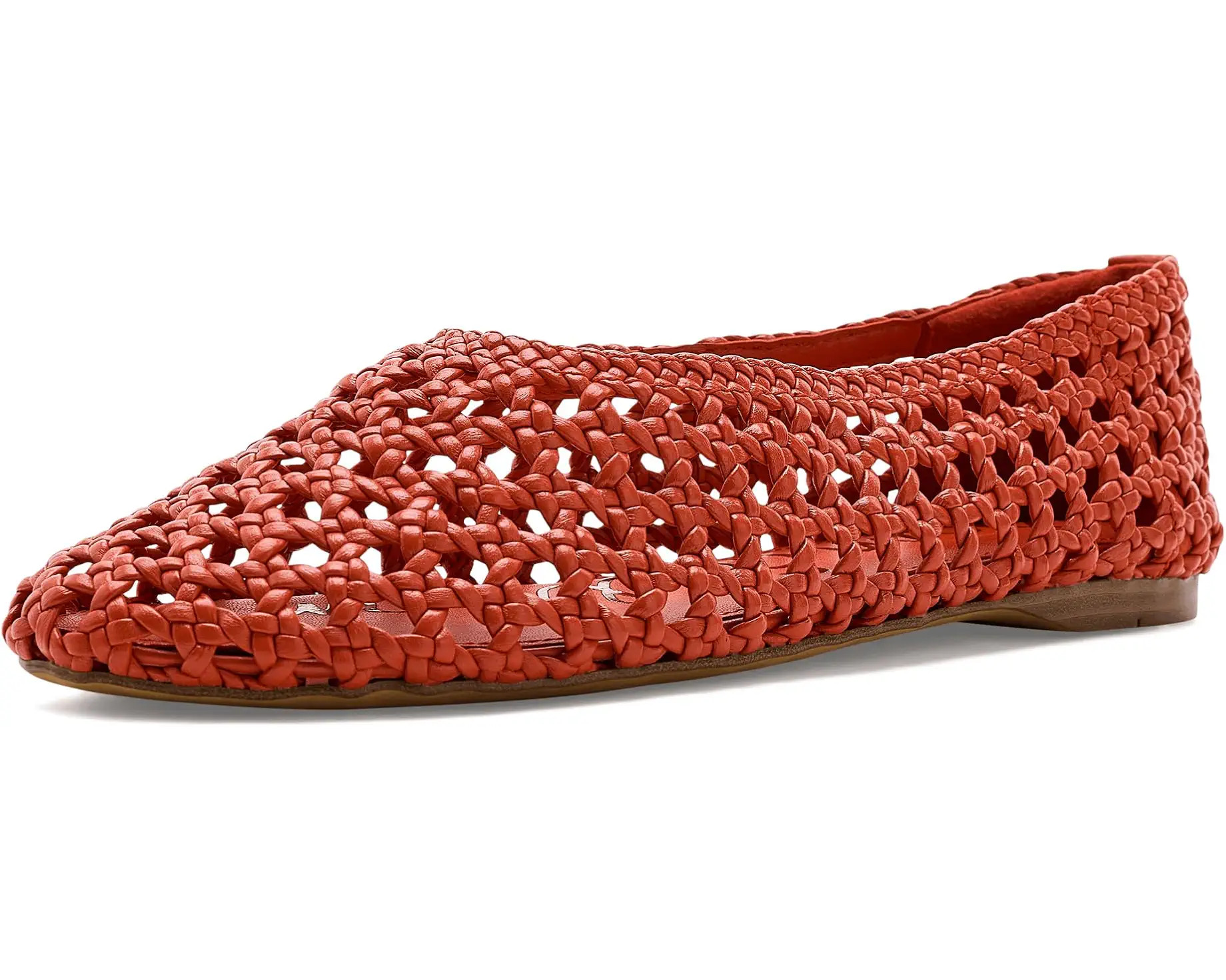 Women's Sam Edelman Shira | Zappos.com