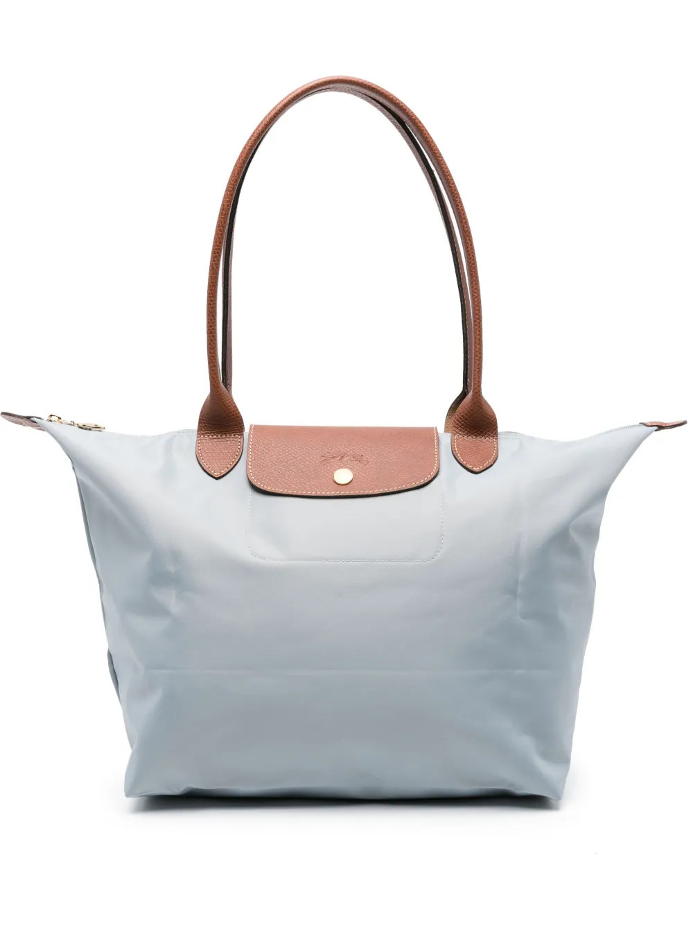 large Le Pliage coated-finish tote bag | Farfetch Global