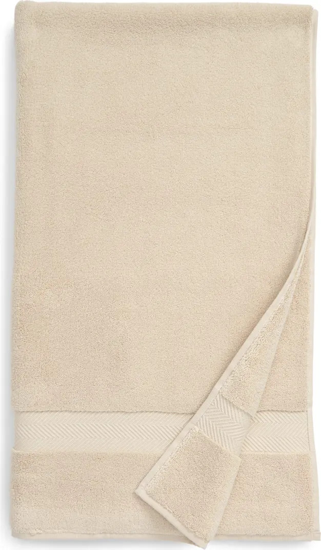 Hydrocotton Bath Towel | Nordstrom