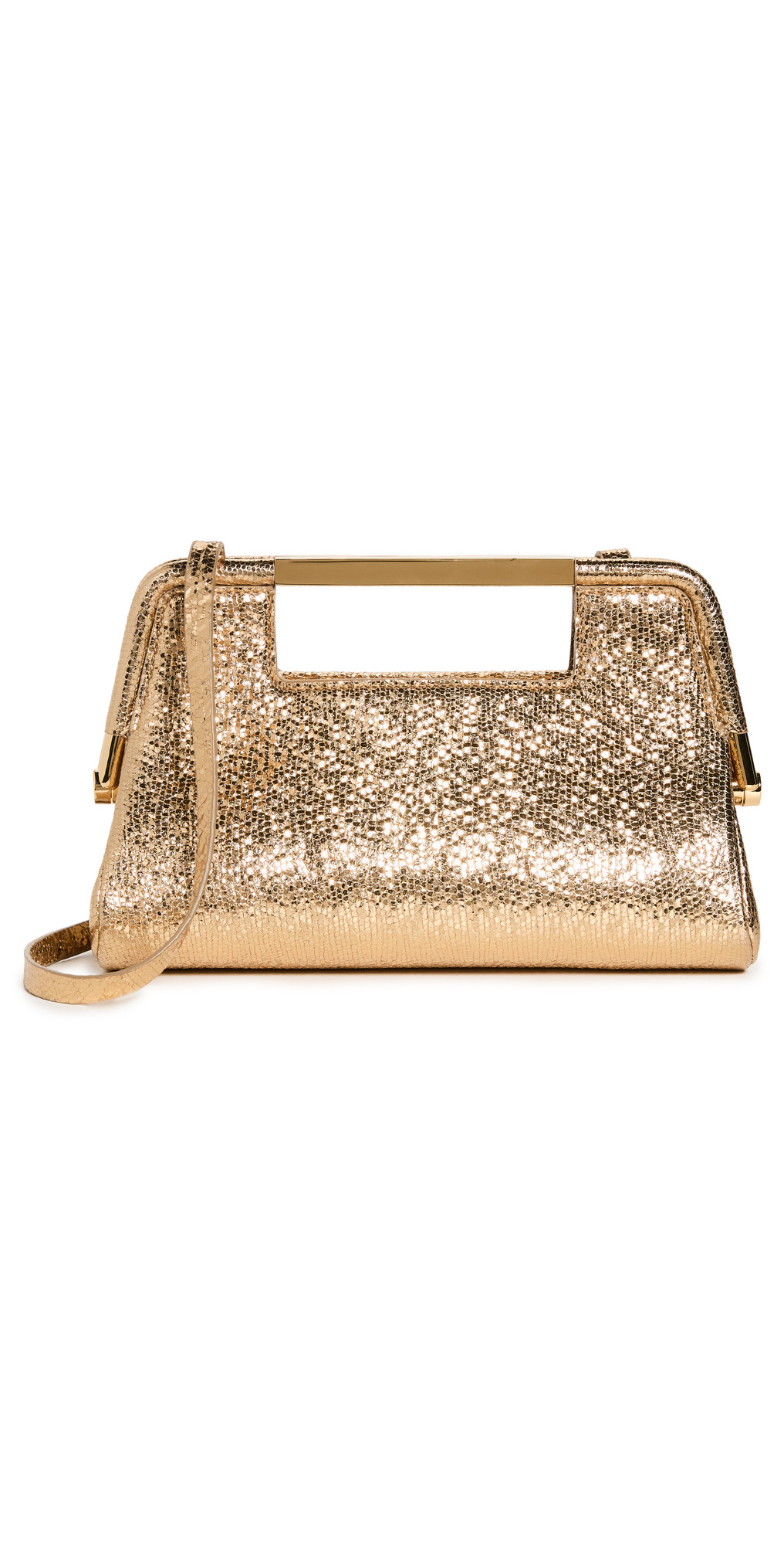 DeMellier Mini Saint Petersburg Clutch | SHOPBOP | Shopbop