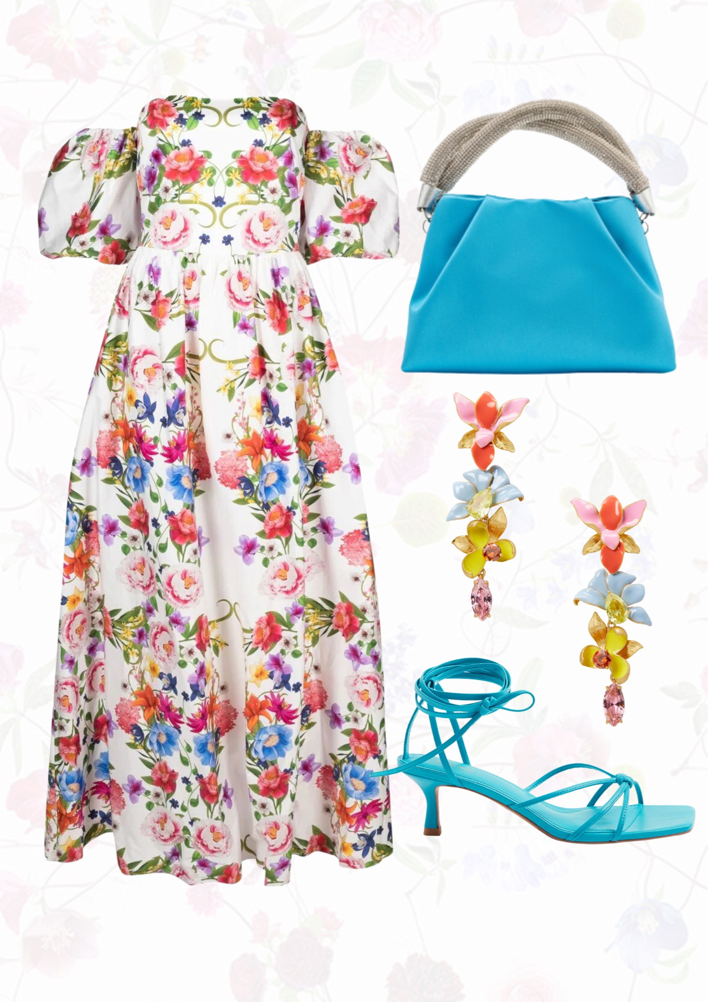 #LTKstyletip #LTKitbag