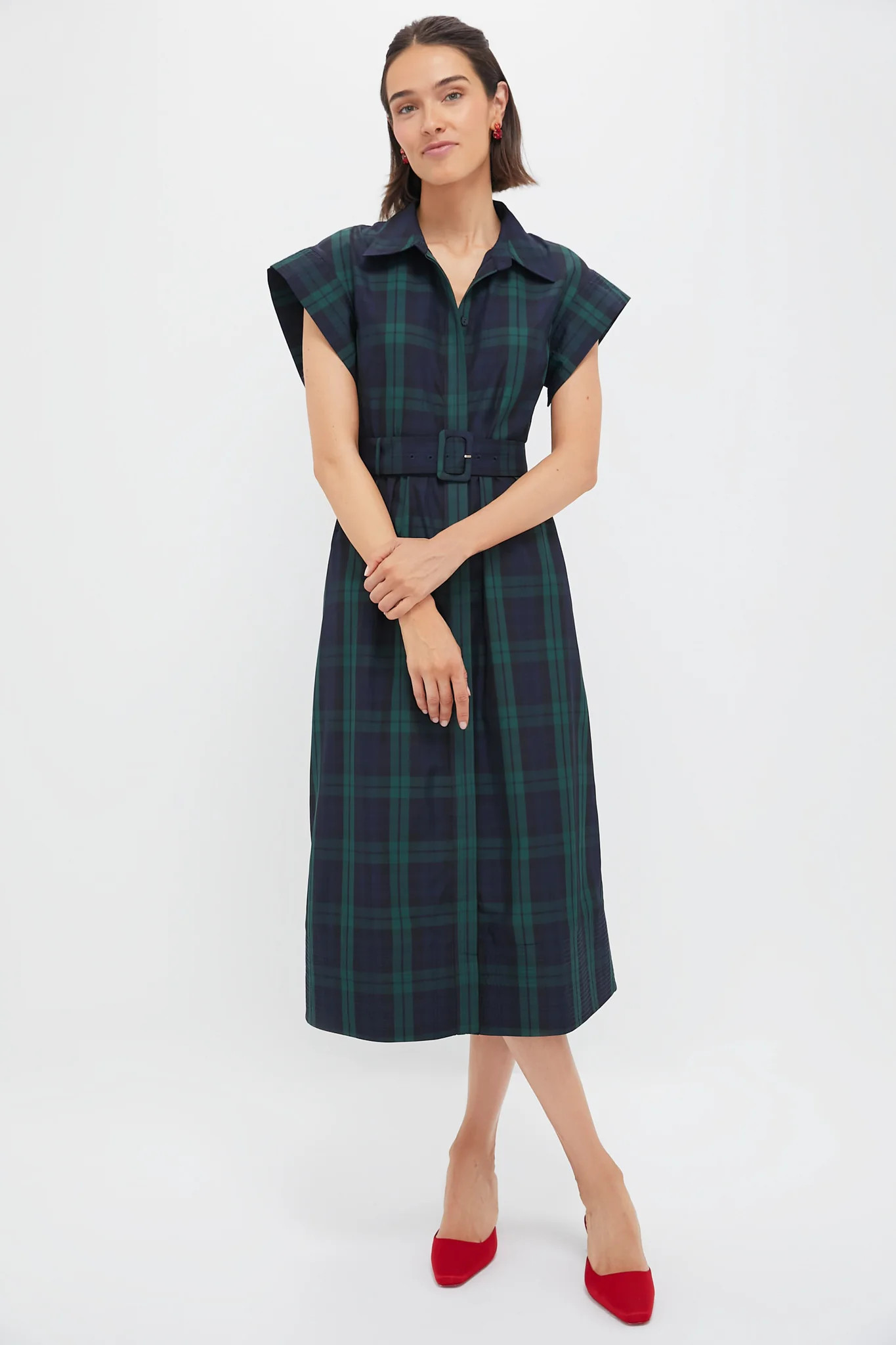 Tuckernuck | Tuckernuck (US)