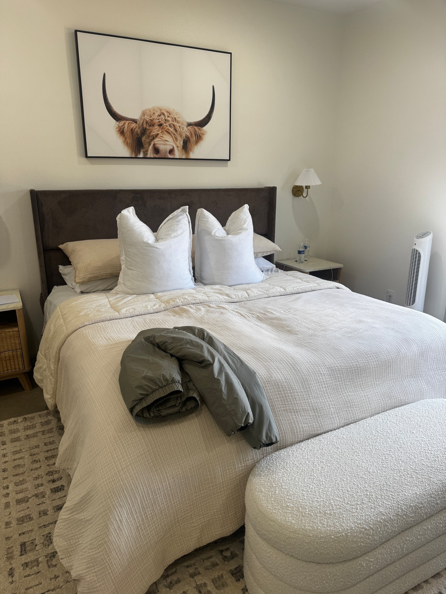 Links to shop my bedroom :) 

#LTKHome