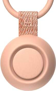 Amazon.com: Hatch Rest Go | Portable Sound Machine for Babies and Kids | Baby Sleep Soother | 10 ... | Amazon (US)