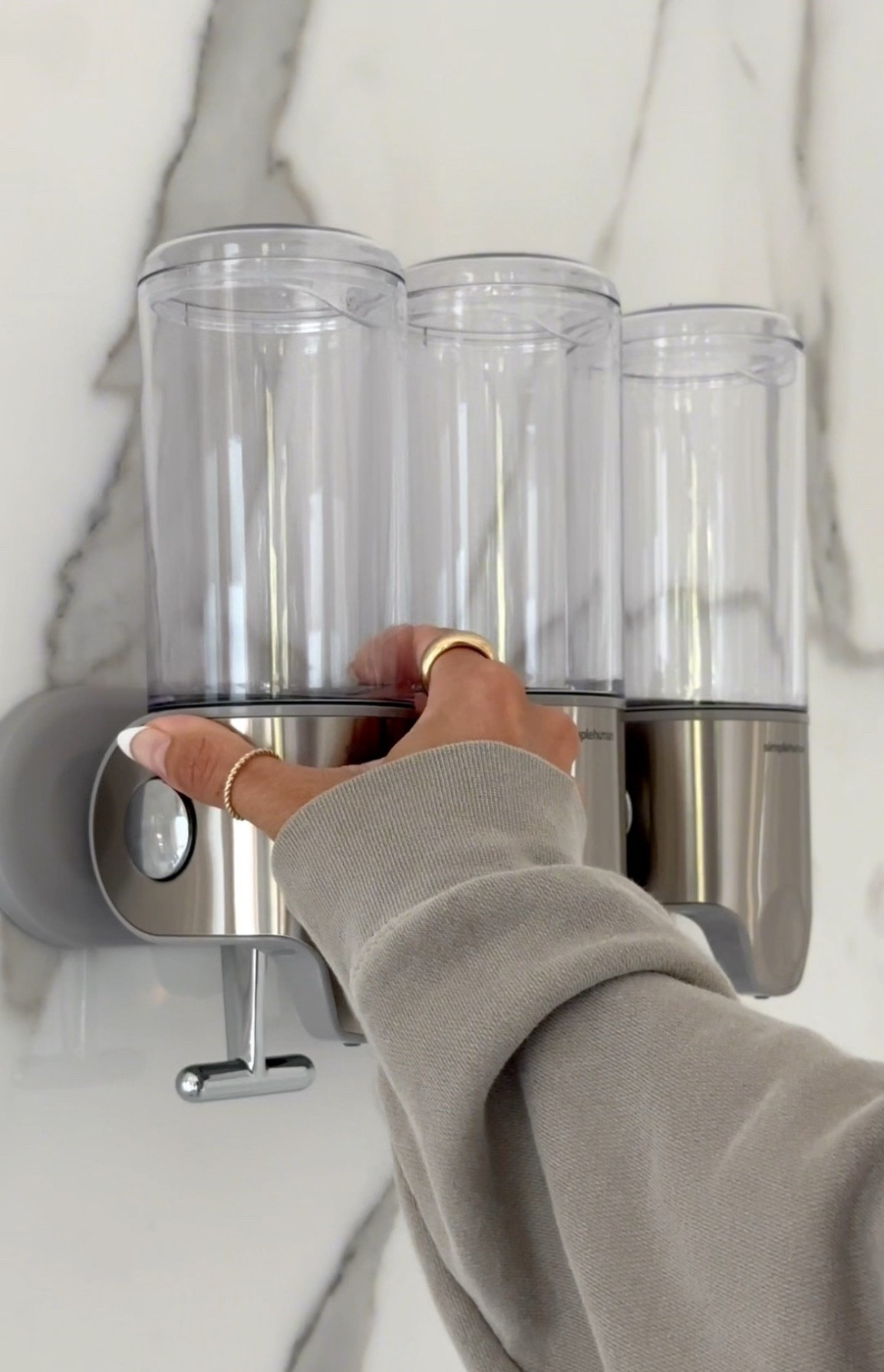 Scroll to shop!! Follow for more!! Xo! ✨

#LTKHome #LTKdayinmylife #LTKmomlife