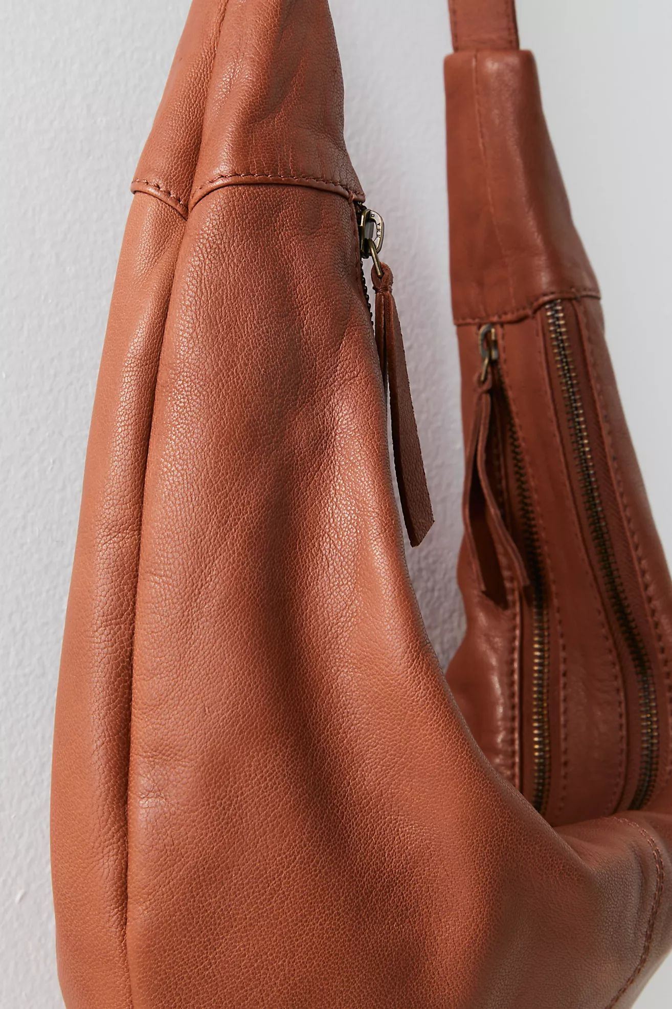 Idle Hands Sling | Free People (Global - UK&FR Excluded)