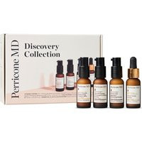 Discovery Collection | PerriconeMD US