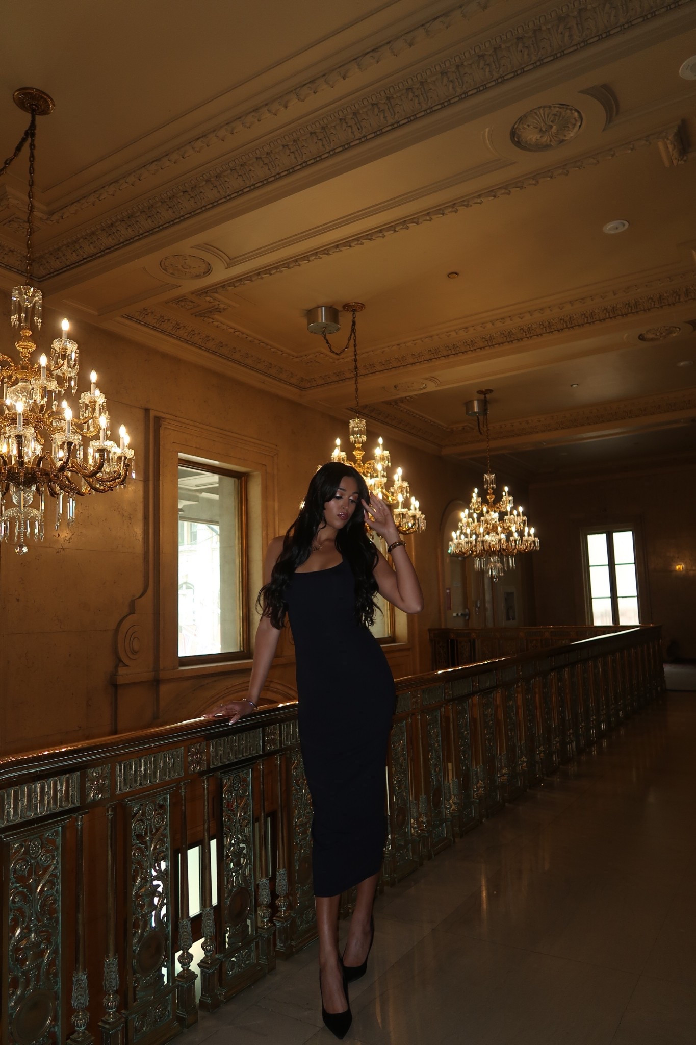 The perfect halter neck black dress for summer from Aritzia 

#LTKdresses #LTKsummer #LTKstyletip