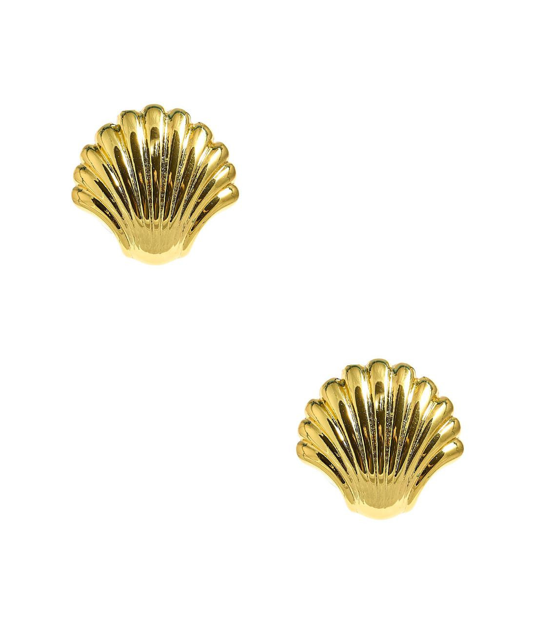 The Meeghan - Meeghan Mullin x Lisi Lerch Collection | Lisi Lerch Inc