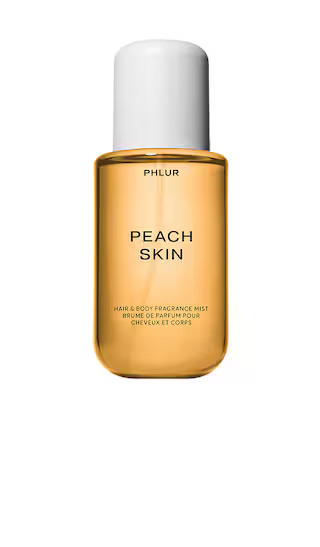 Peach Skin Hair And Body Mist 8oz | Revolve Clothing (Global)