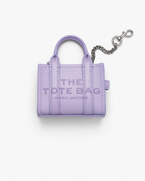 marcdown | Marc Jacobs