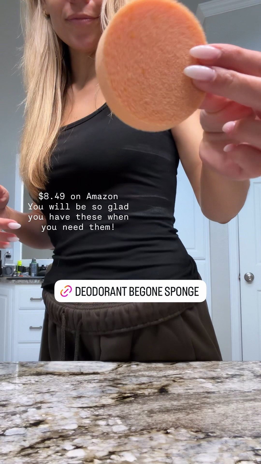 Work like a freaking charm! 