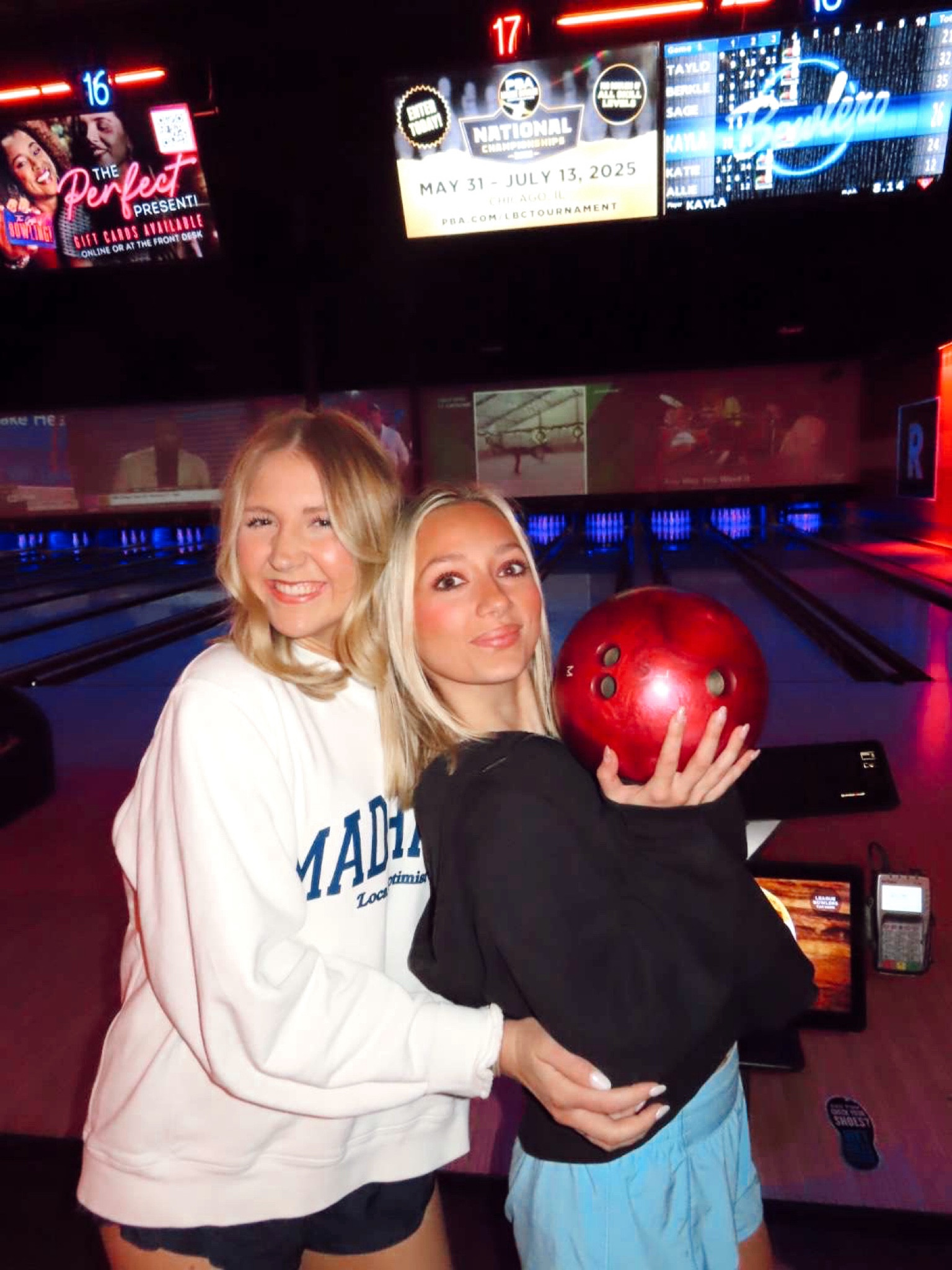 Girls night outfit 

#LTKFitness #LTKSaleAlert #LTKActive