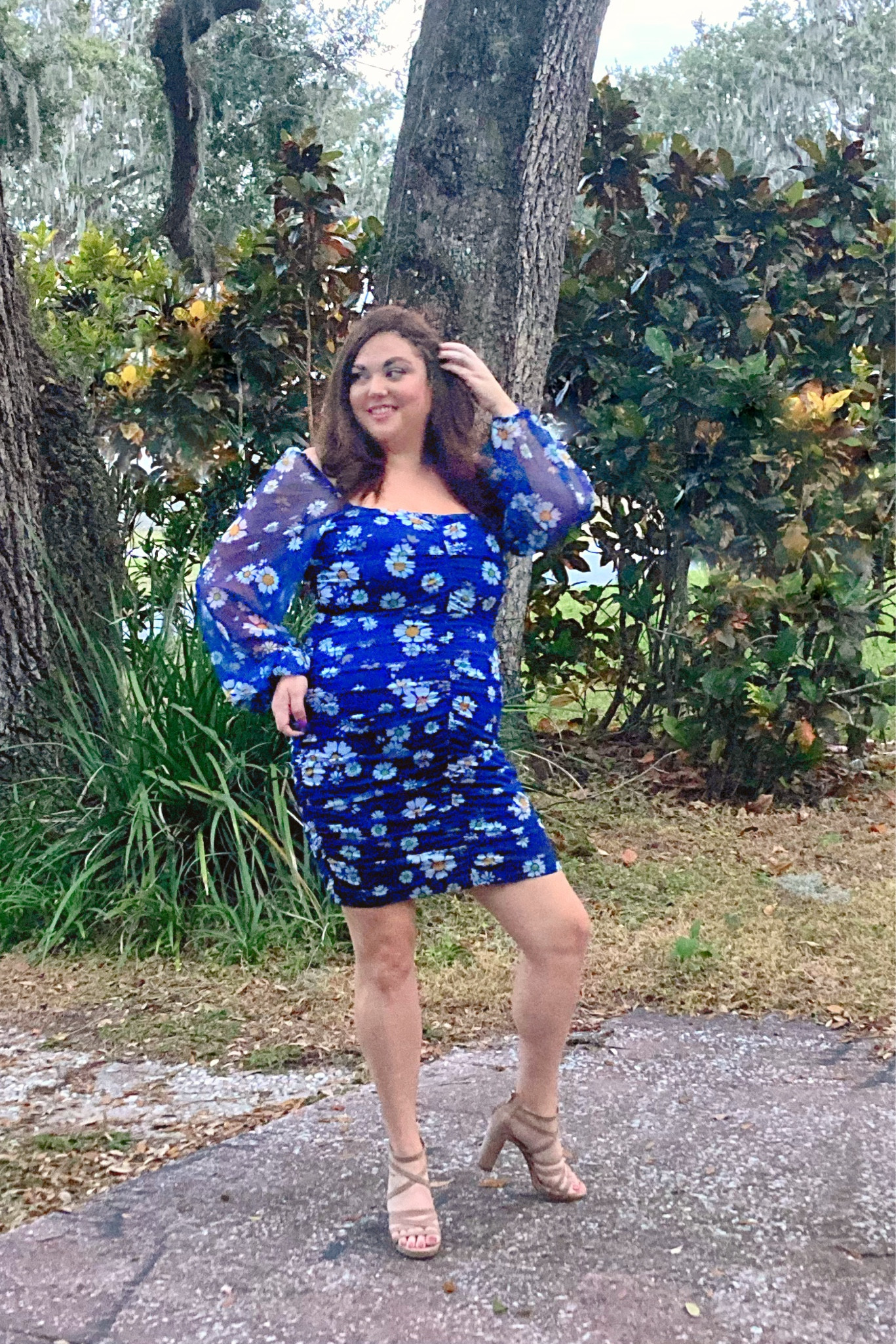 One of my favorite finds of this month 

#LTKstyletip #LTKfindsunder100 #LTKmidsize