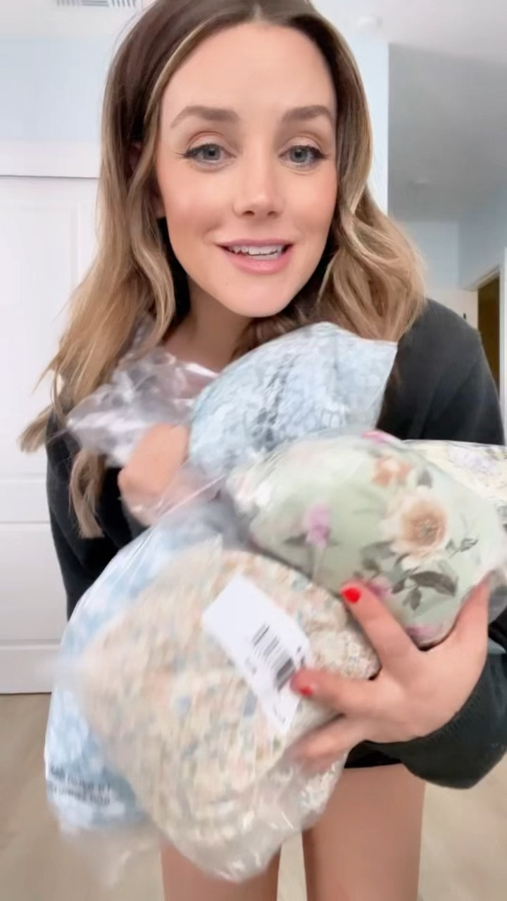 pink blush maternity haul - baby shower dress haul - boy baby shower dress

#LTKunder100 #LTKSeasonal #LTKbump