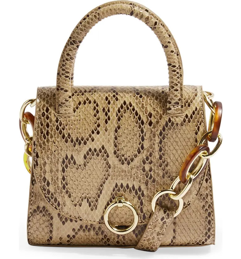 Marley Mini Handbag | Nordstrom