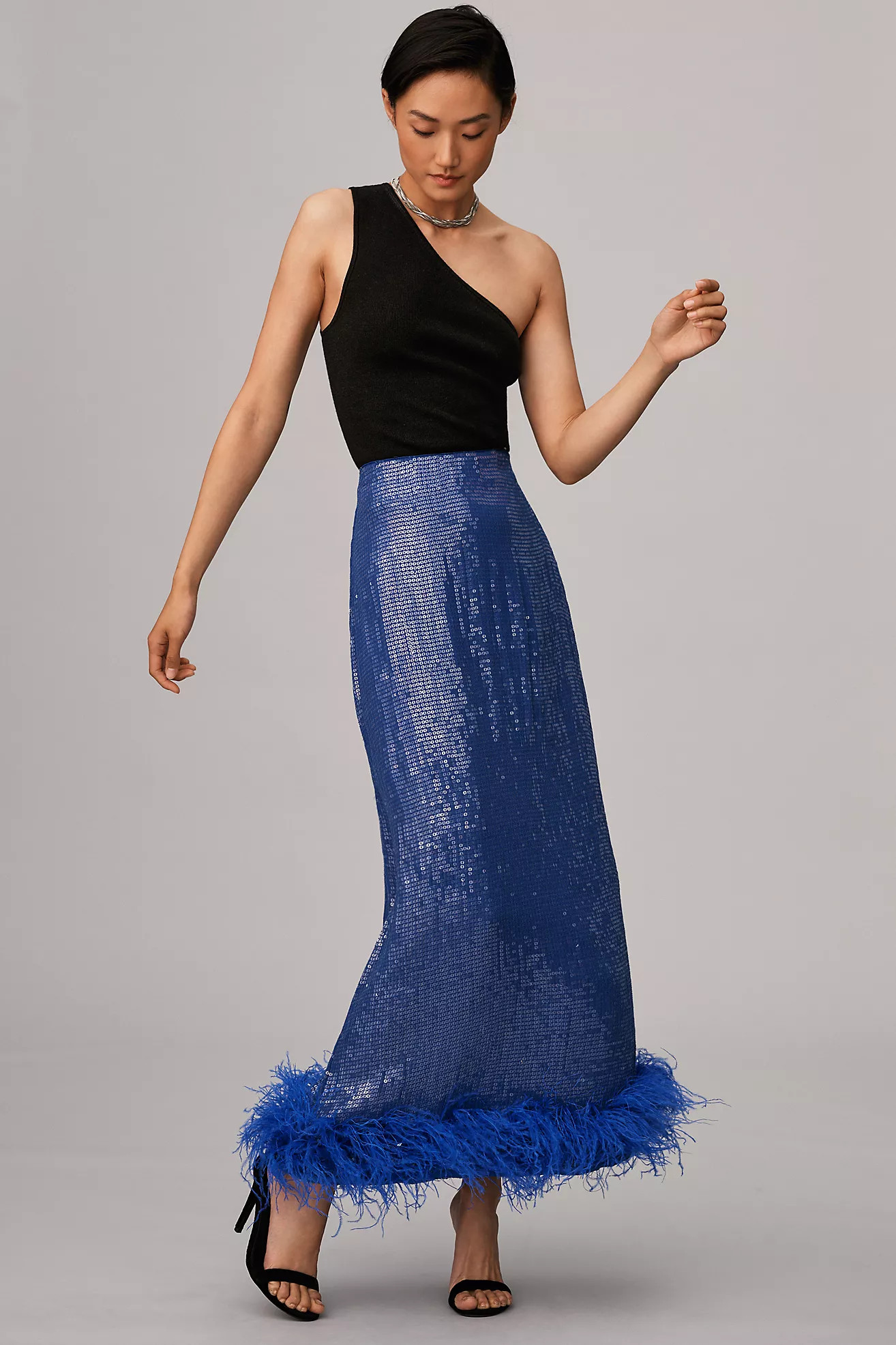 Complete The Look

              
            Maeve Ribbed One-Shoulder Sweater Tank
            ... | Anthropologie (US)