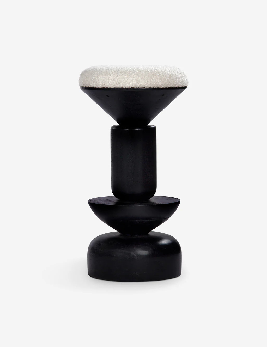 Imara Bar Stool | Lulu and Georgia 
