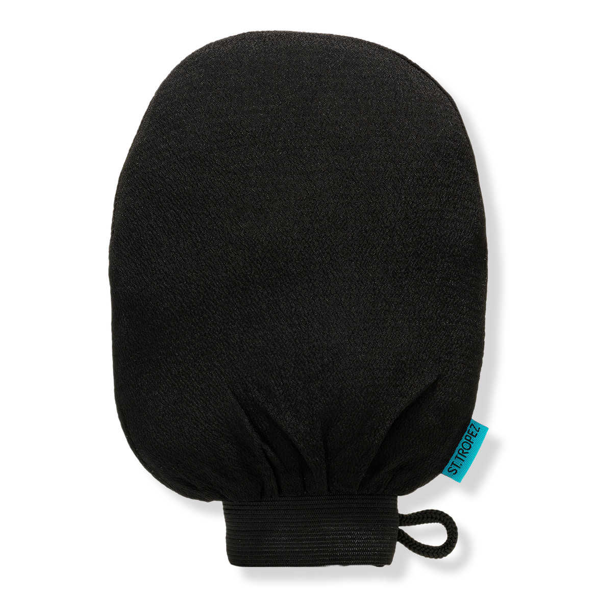 Remover Mitt - St. Tropez | Ulta Beauty | Ulta