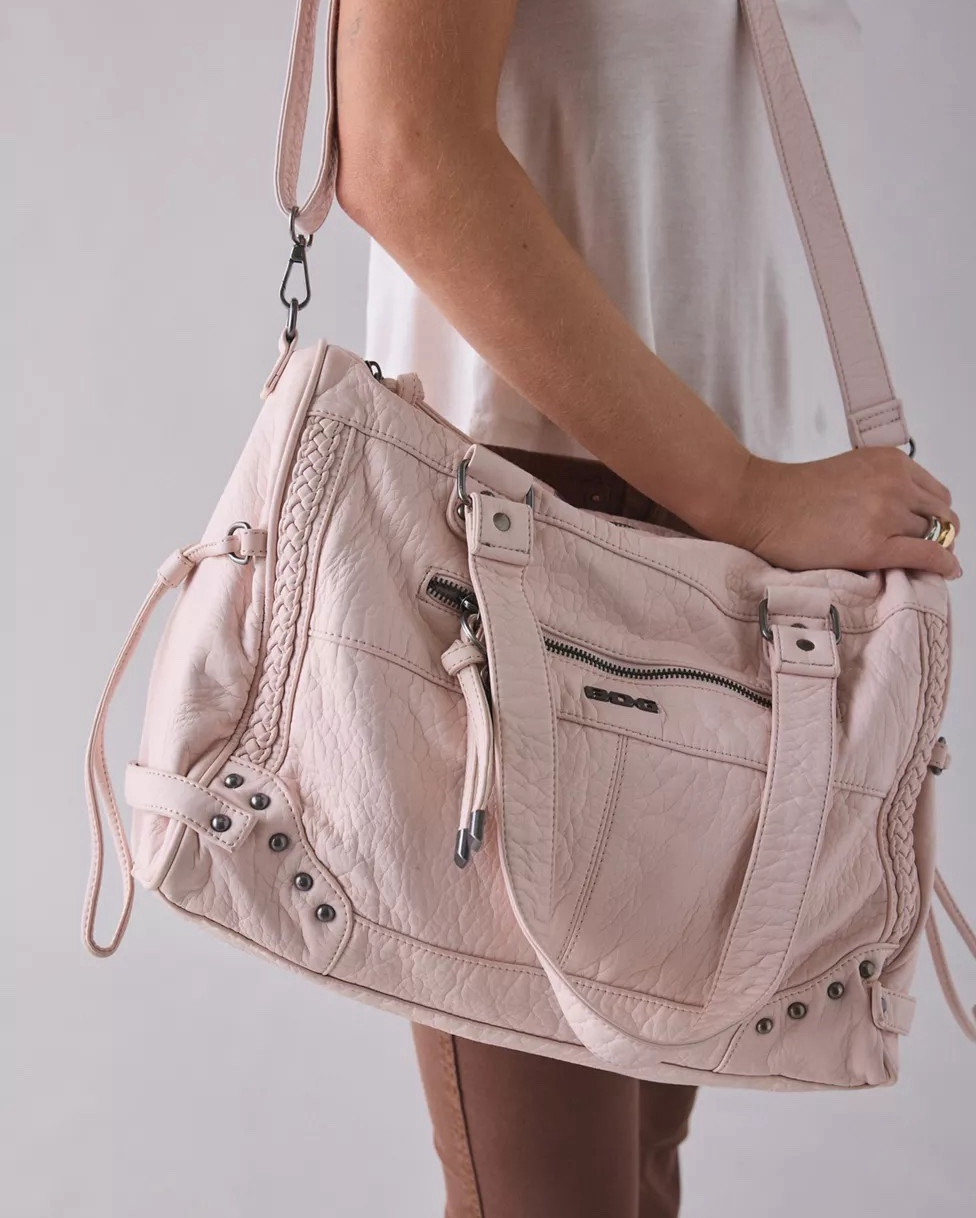 Recent Purchase Urban Outfitters 

#LTKmomlife #LTKootd #LTKdayinmylife