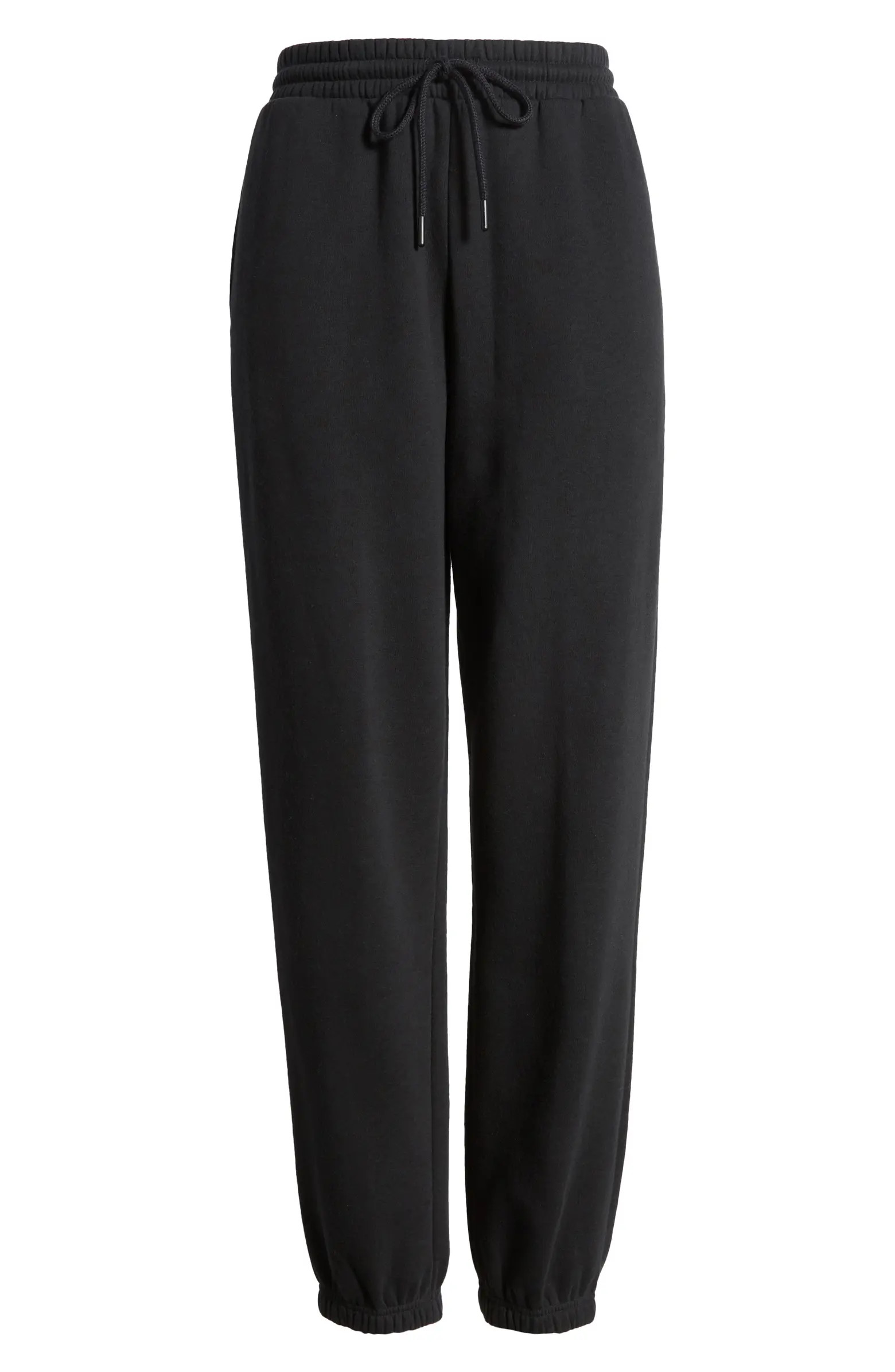 Classic Fit Joggers | Nordstrom