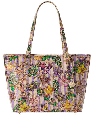 Asher Medium Tote Bag | Macy's