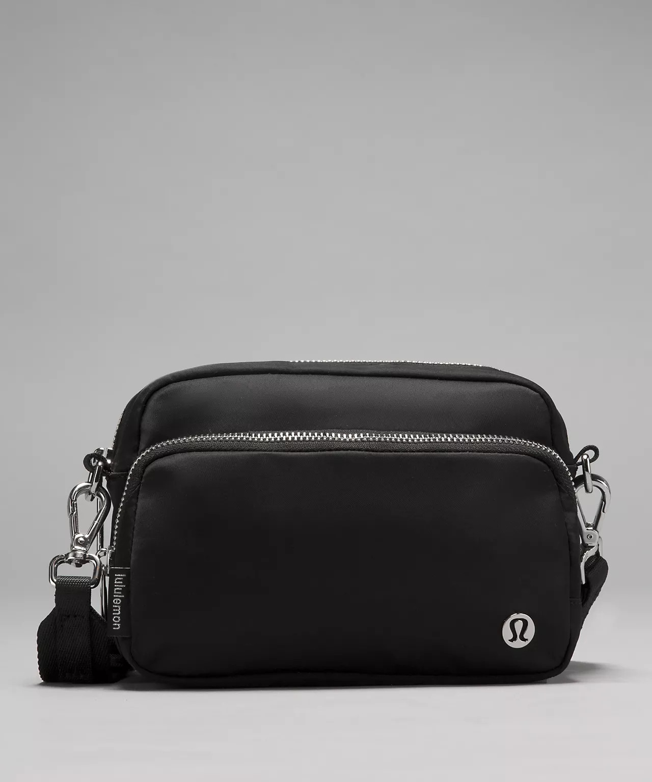 Everywhere Crossbody Bag 2L | Lululemon (US)