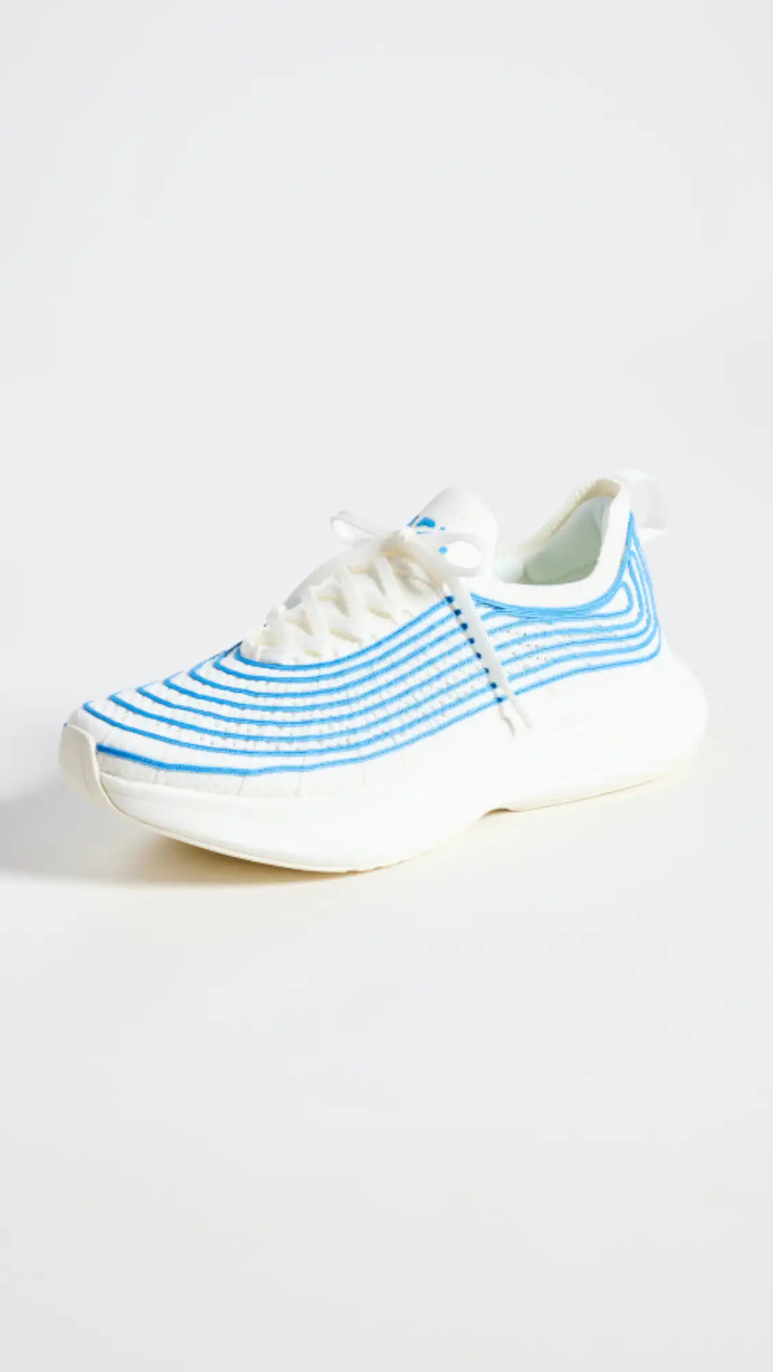 APL: Athletic Propulsion Labs | Shopbop