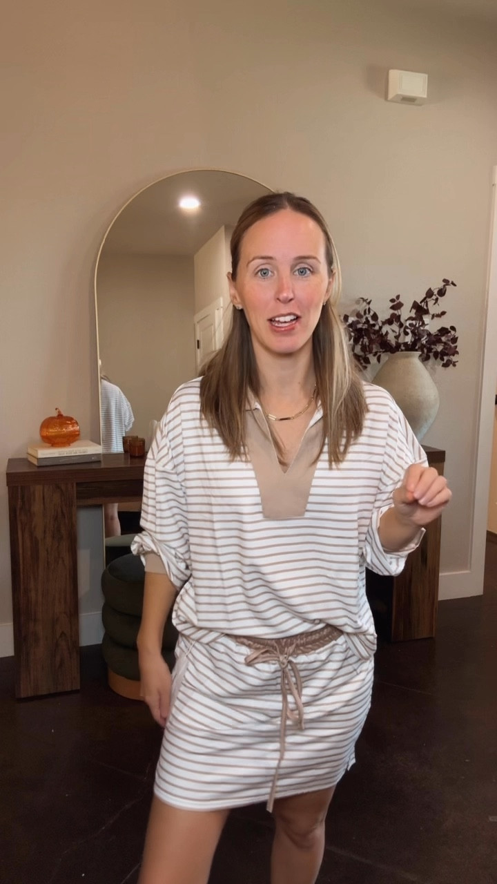 This set is on sale for prime day and perfect for fall! 

#LTKActive #LTKSaleAlert #LTKSeasonal