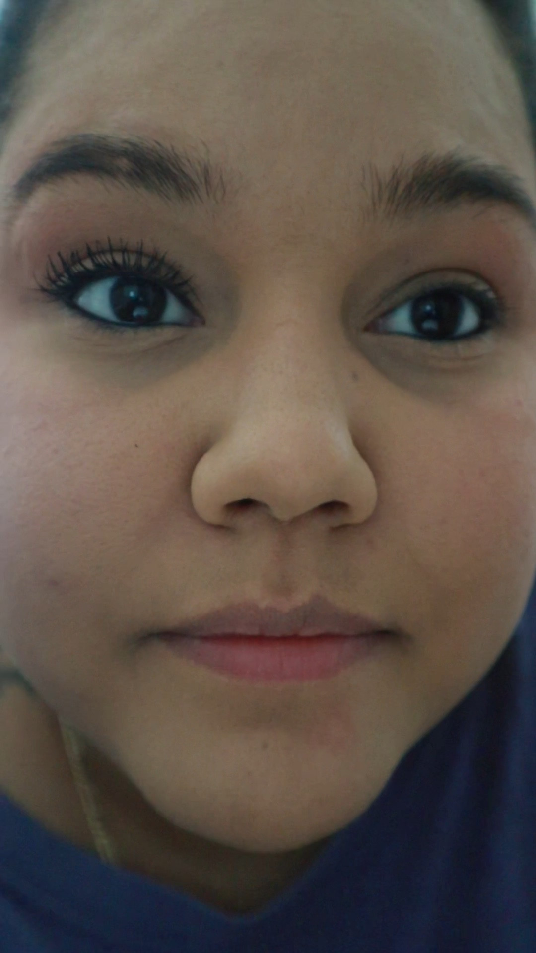 Best mascara out! 

#LTKbeauty