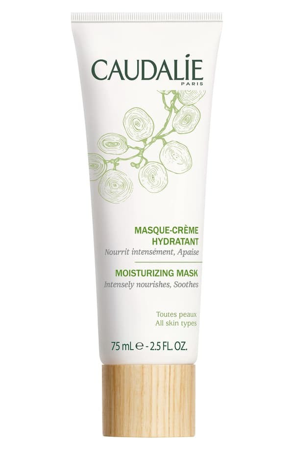 Moisturizing Mask | Nordstrom